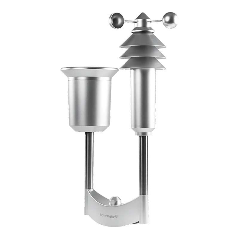 Meteo senzor Plus - HmIP-SWO-PL