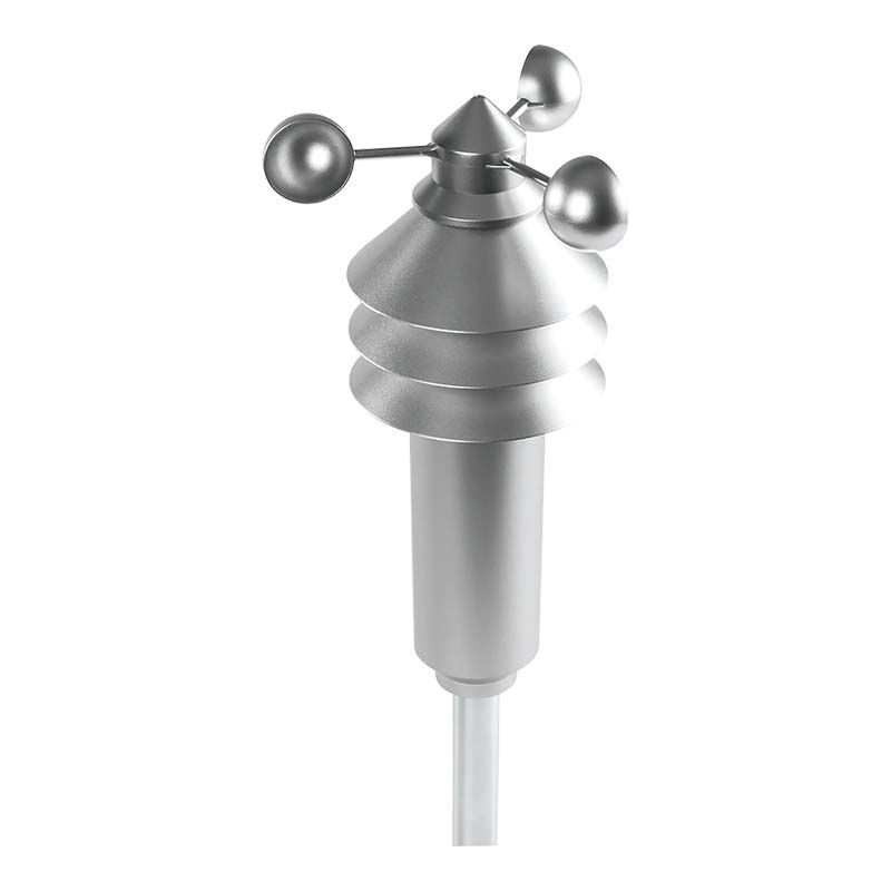 Meteo senzor Basic - HmIP-SWO-B