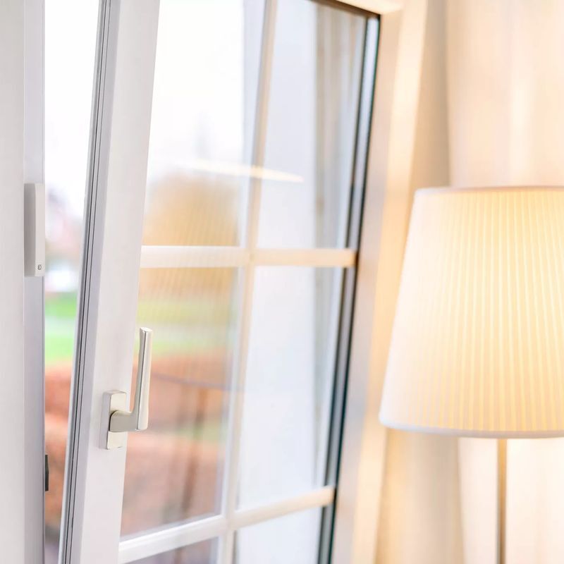 Startovací sada - Řízení vytápění Plus HmIP-SK1