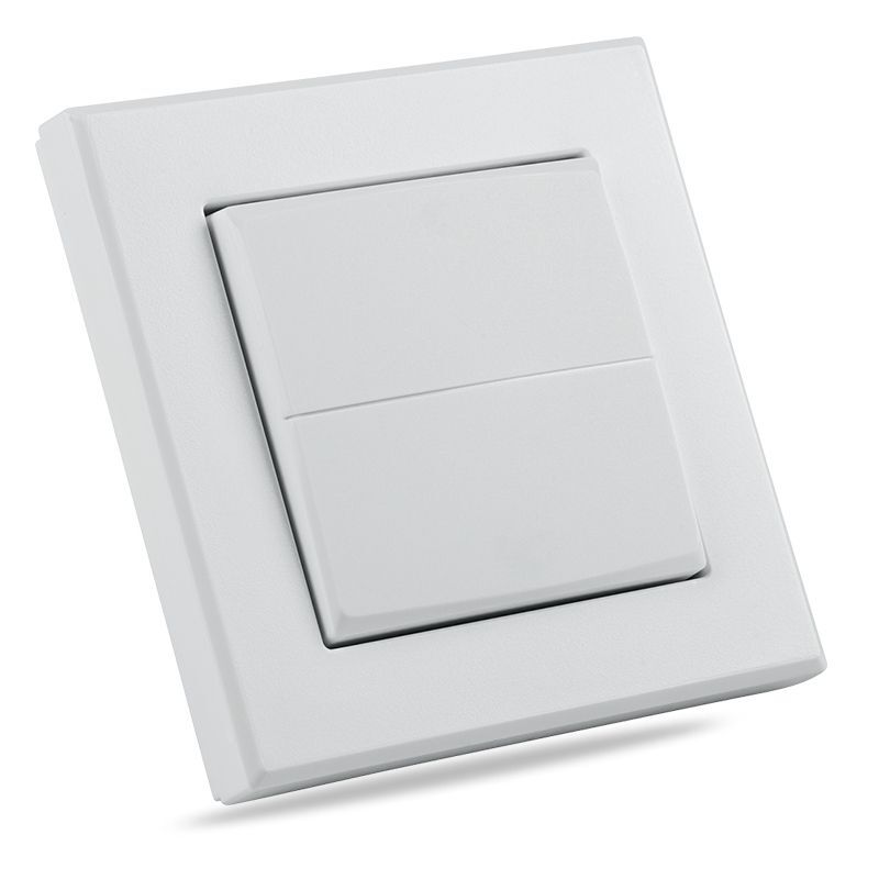 Sada osvětlení Homematic IP - HmIP-SET5 (s možností stmívání)