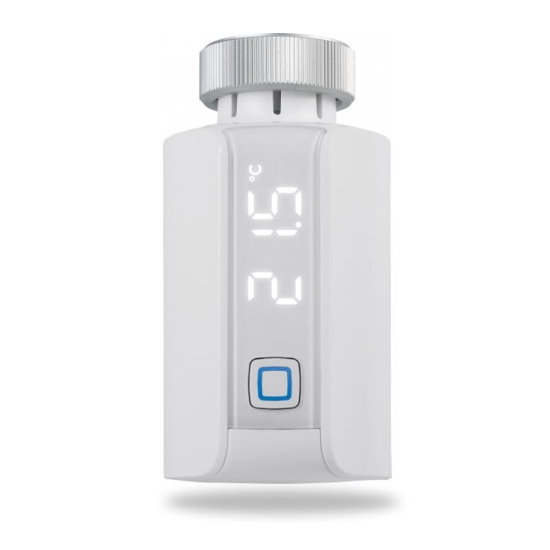 Sada vytápění Homematic IP (StarterKit EVO) - HmIP-SET4