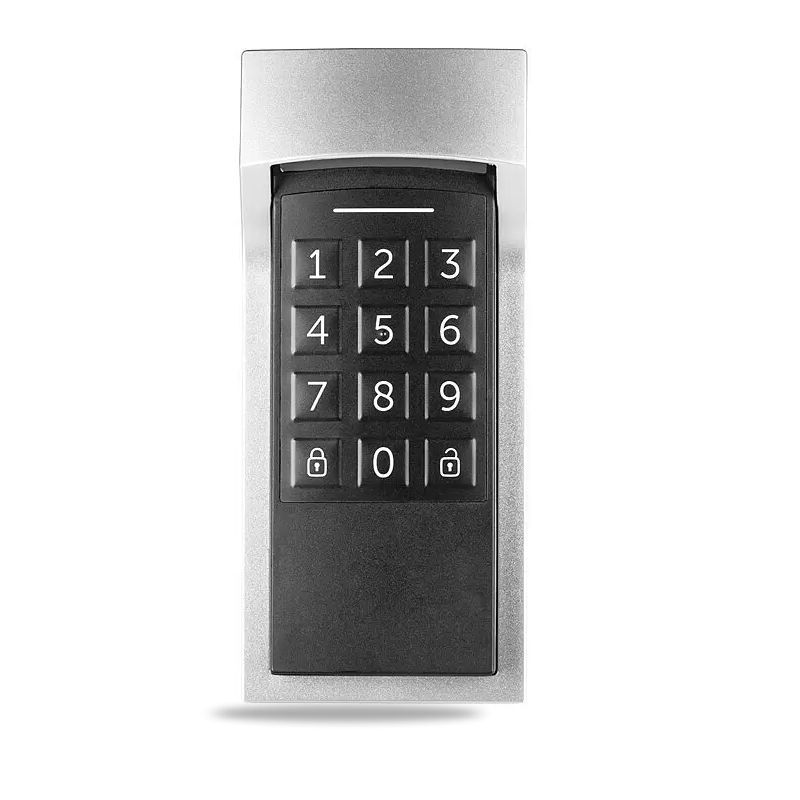 Sada automatizace řízení přístupu - HmIP-SET7