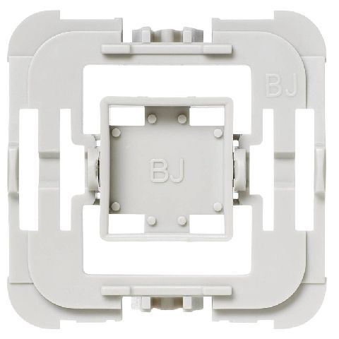 Adaptér Busch-Jaeger