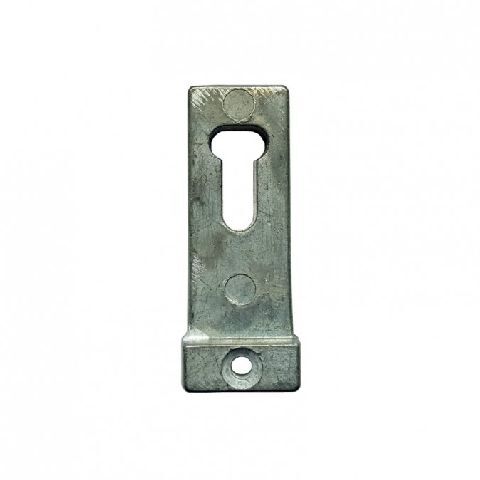 náhradní spodní montážní prvek