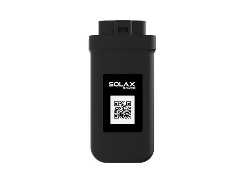 SolaX Pocket Wifi 3.0