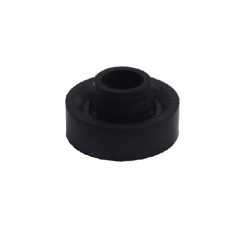 Podložka gumová M10 ART. 9082 černá