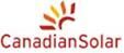 candiansolar