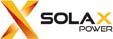 solaxpowe