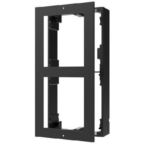 DS-KD-ACW2(O-STD)/Black/Europe BV