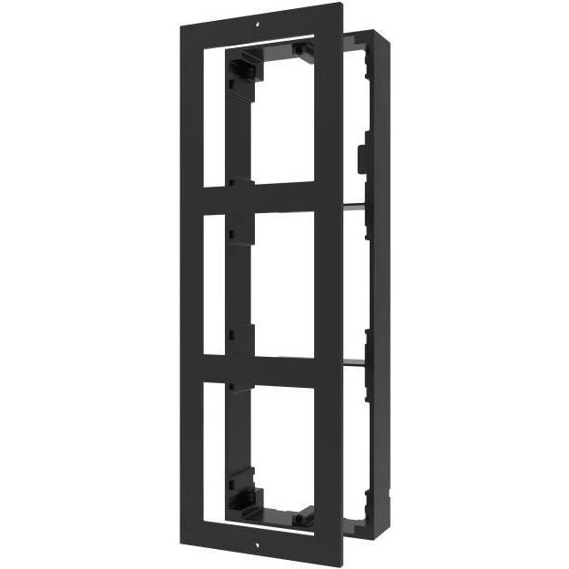 DS-KD-ACW3(O-STD)/Black/Europe BV