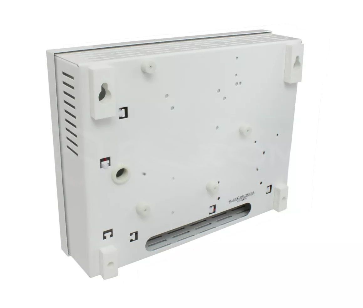 PSDC04122T St.zdroj 4x  12V / 0,5A