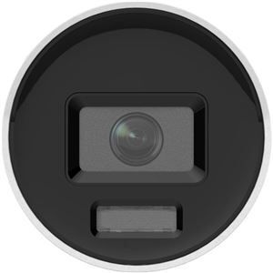 DS-2CD2047G2H-LIU(2.8mm)(eF)