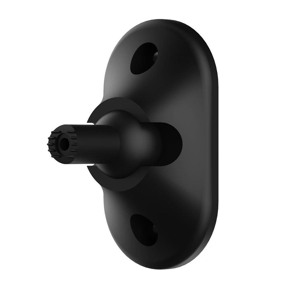 DS-PDB-IN-UBKT1(O-STD)