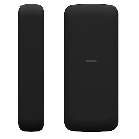 DS-PDMCS-EG2-WE (Black)