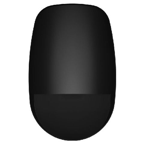 DS-PDP15P-EG2-WE (Black)