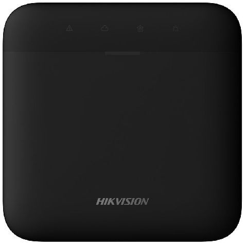 DS-PWA64-L-WE (Black)