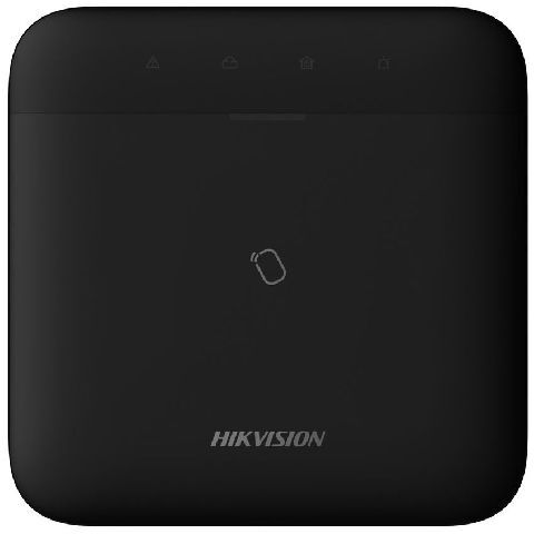 DS-PWA96-M-WE (Black)