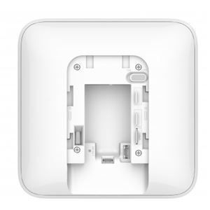 DS-PWA96-M-WE (Black)