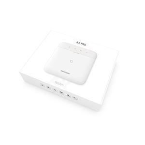 DS-PWA96-M-WE (Black)