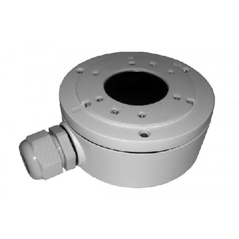 DS-1280ZJ-XS - Povrchová vada