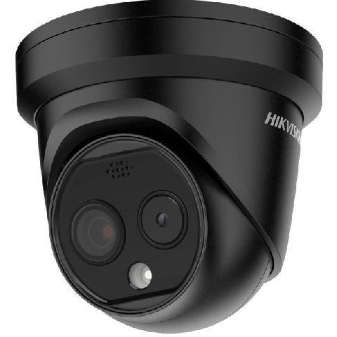 DS-2TD1228-2/QA(BLACK)