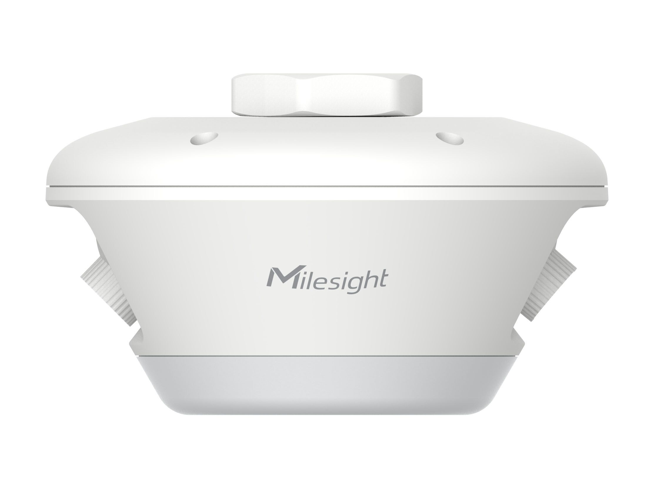 PM3322-E 3MP Parking Dual AI camera