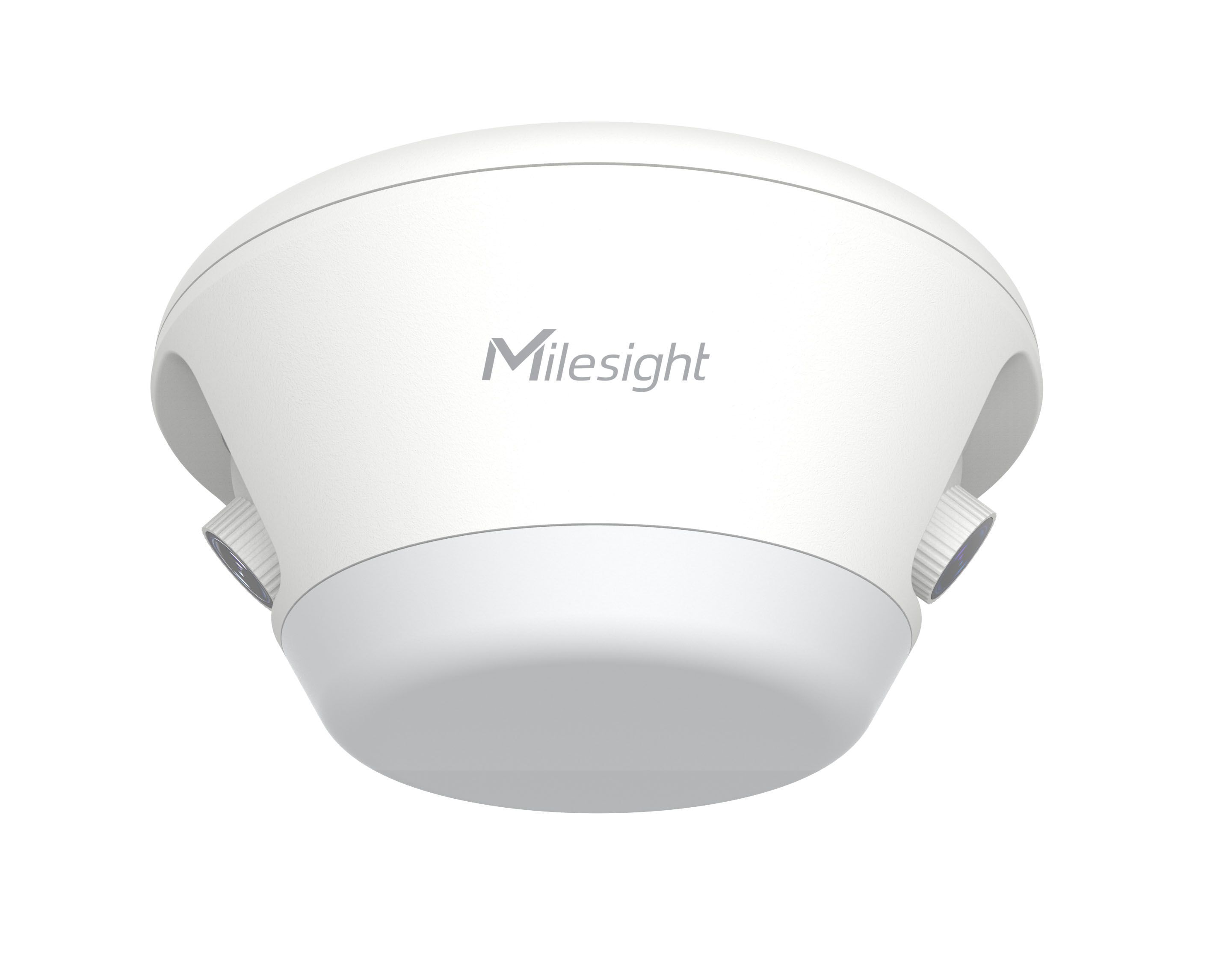 PM3322-E 3MP Parking Dual AI camera