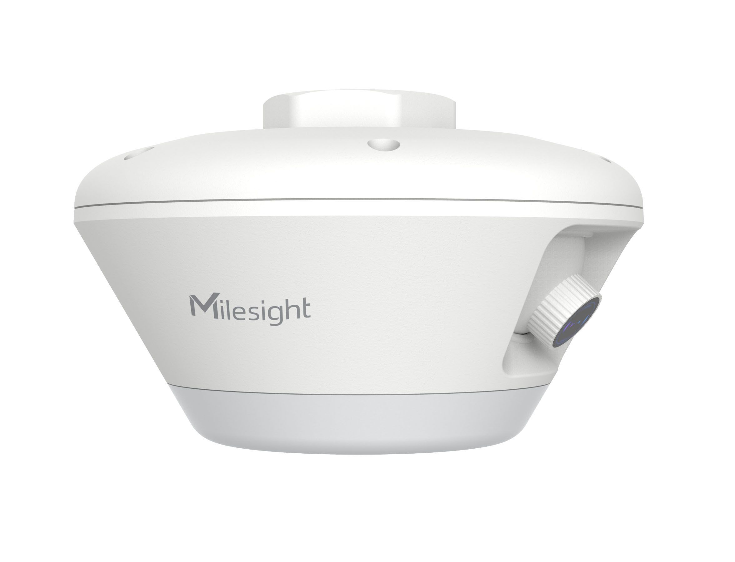 PM3322-E 3MP Parking Dual AI camera