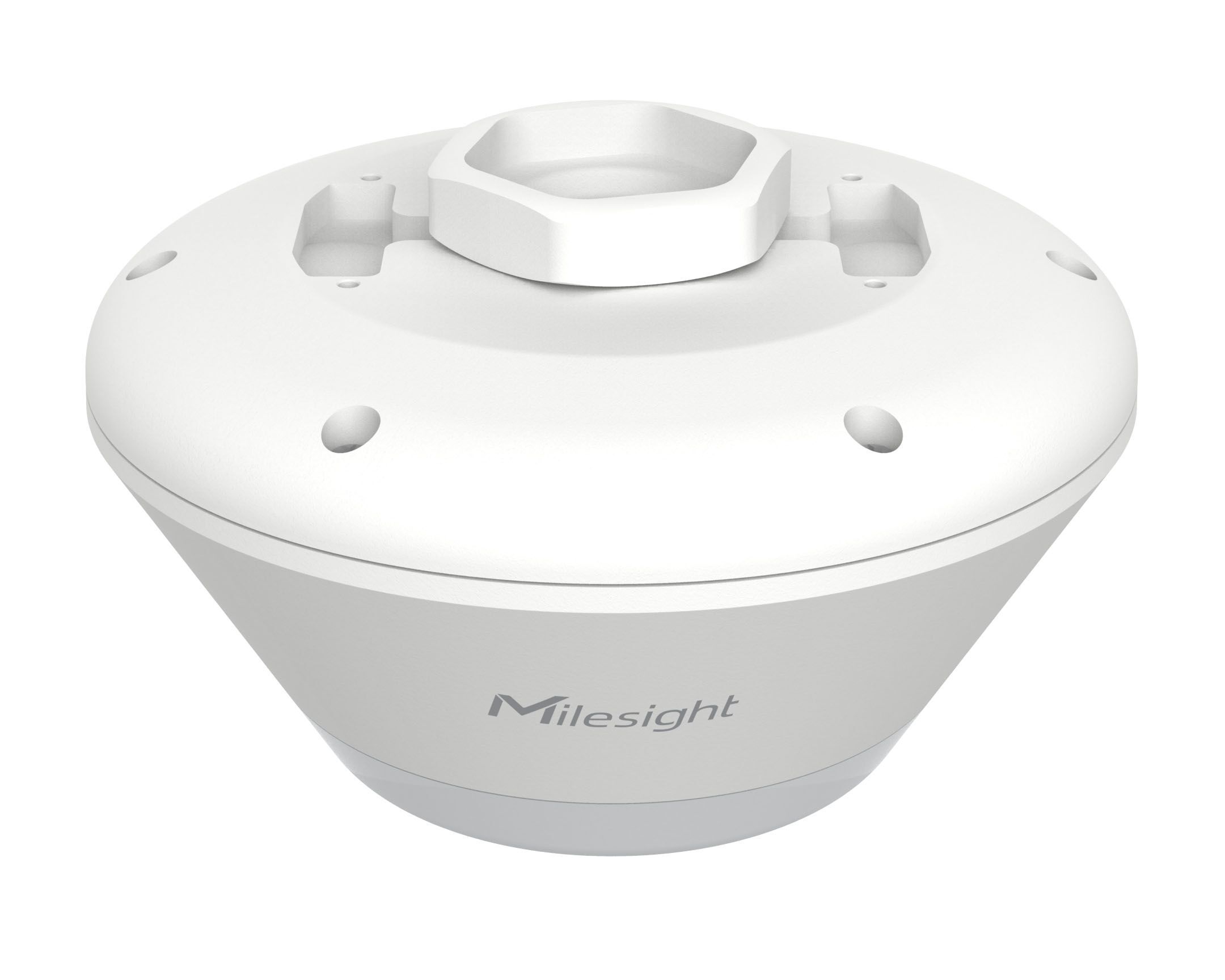 PM3322-E 3MP Parking Dual AI camera