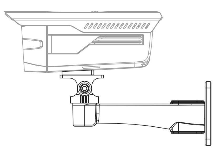 PFB121W