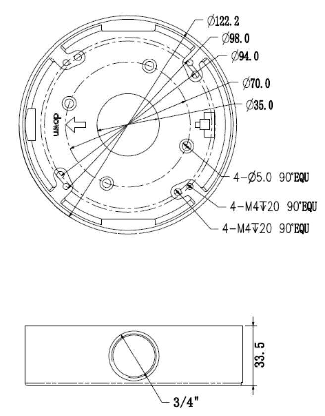 PFA13B