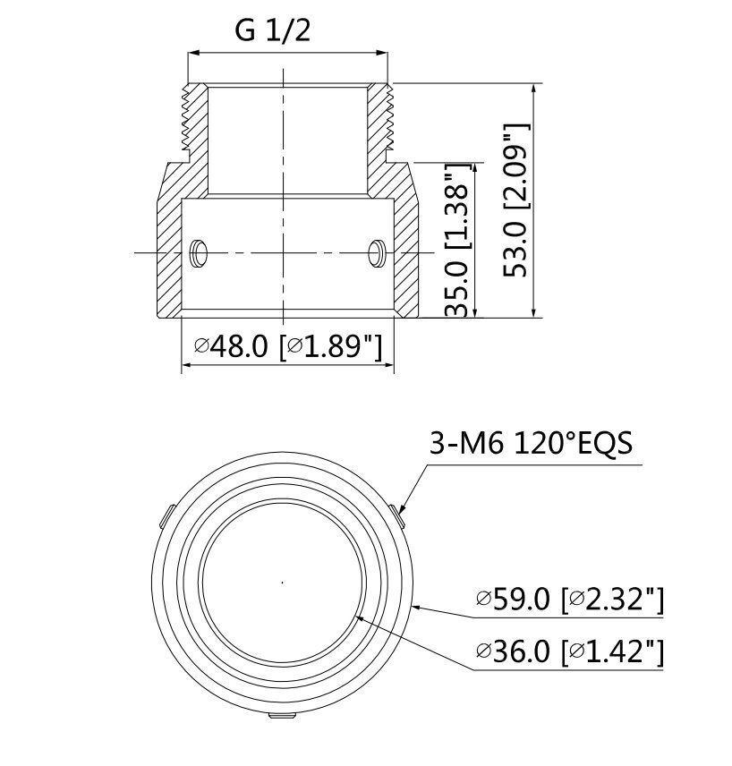 PFA110