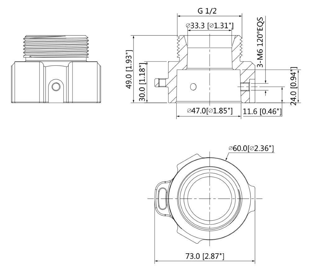 PFA111