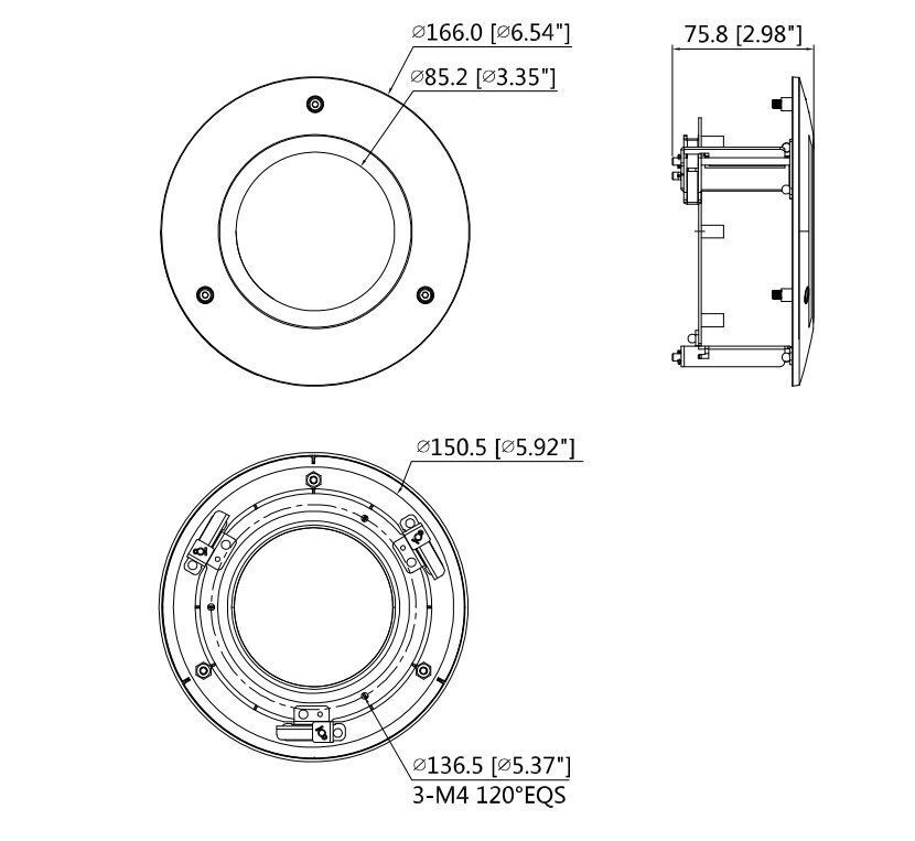 PFB200C