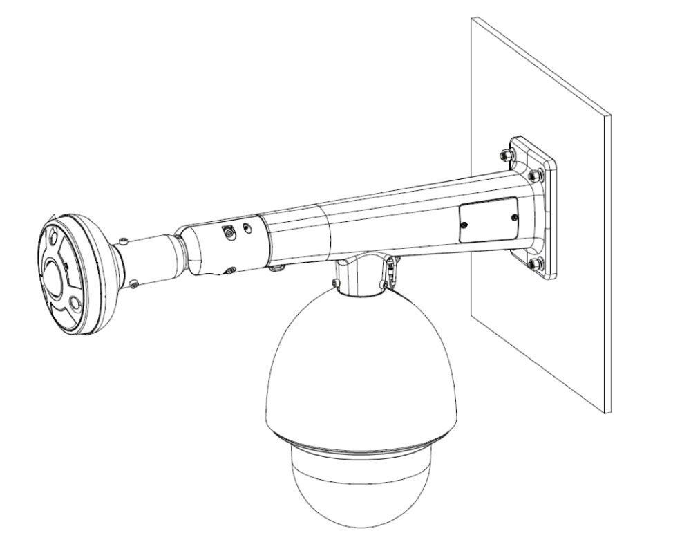 PFB410W