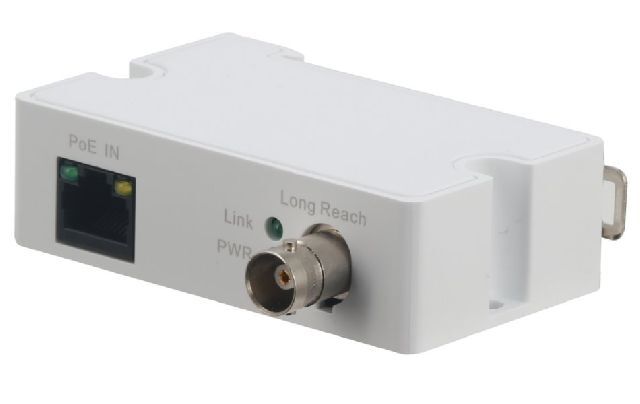 LR1002-1EC