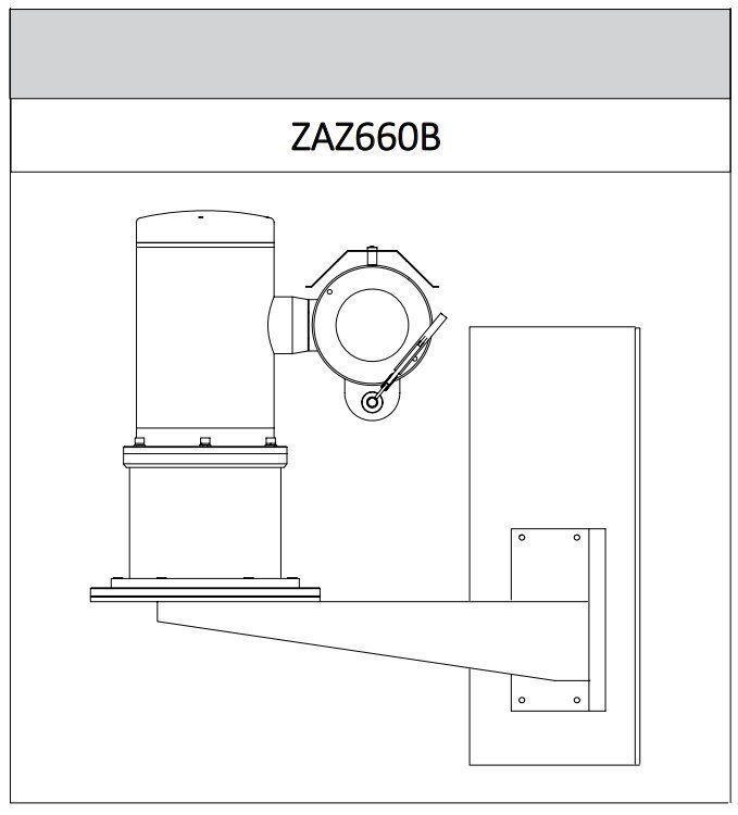 EPC230U-PTZ