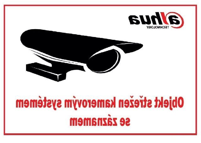 BEZTKAMSYSTZ210150D
