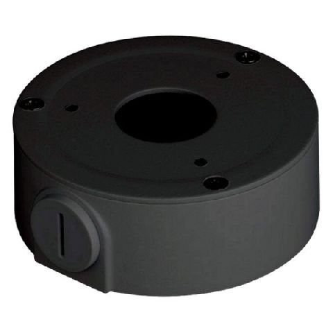 PFA134-BLACK