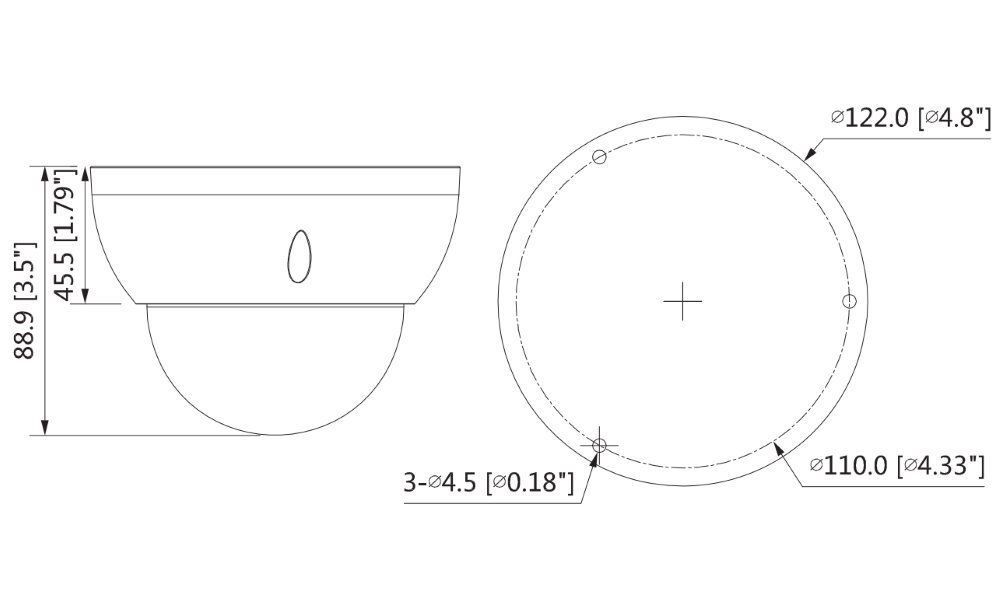 IPC-HDBW5442R-ASE-0360B