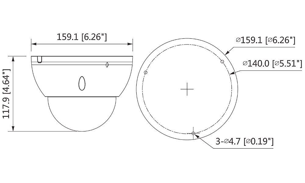 IPC-HDBW5241E-ZE-27135