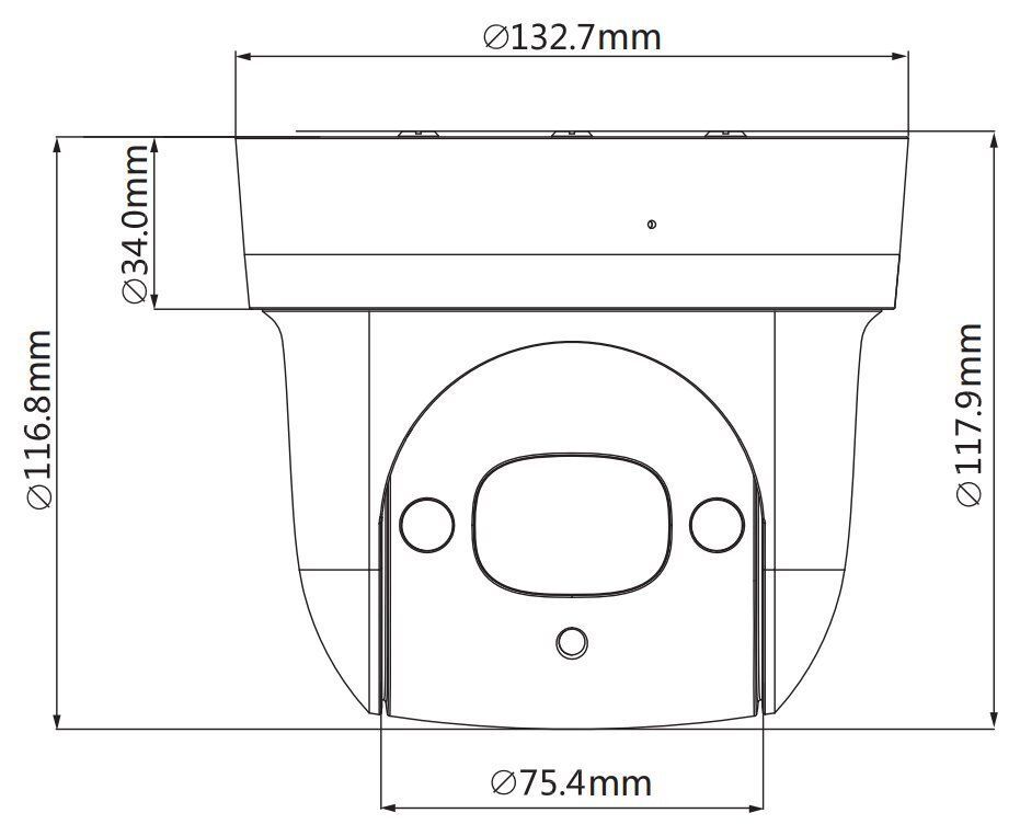 SD29204UE-GN