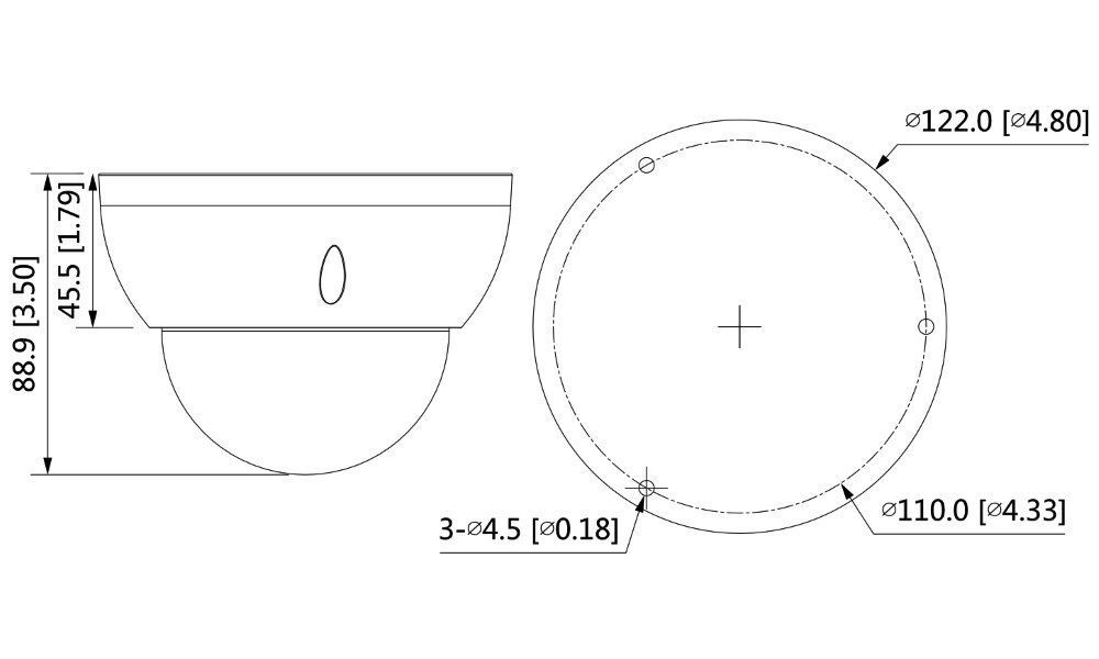 IPC-HDBW5449R-ASE-NI-0360B