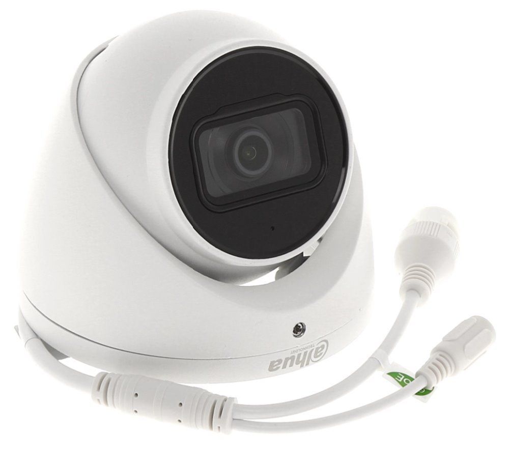 IPC-HDW5541TM-ASE-0280B