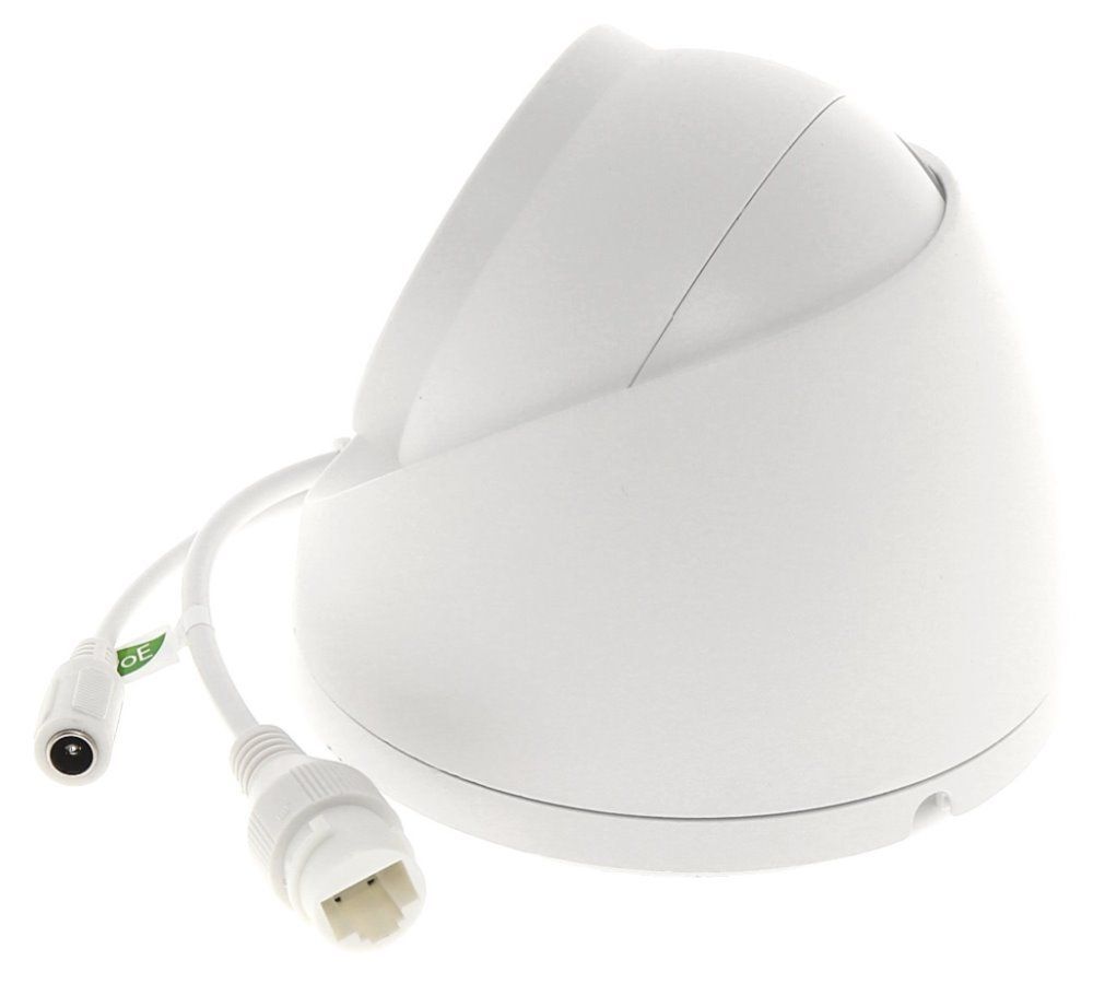 IPC-HDW5541TM-ASE-0280B