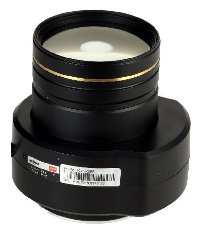 PFL1040-K9PE