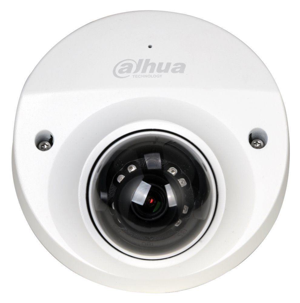 IPC-HDBW5241F-M12-SA-0280B