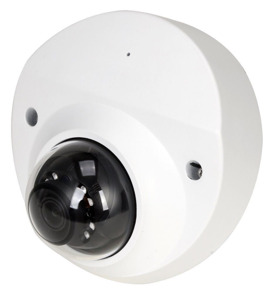 IPC-HDBW5241F-M12-SA-0280B