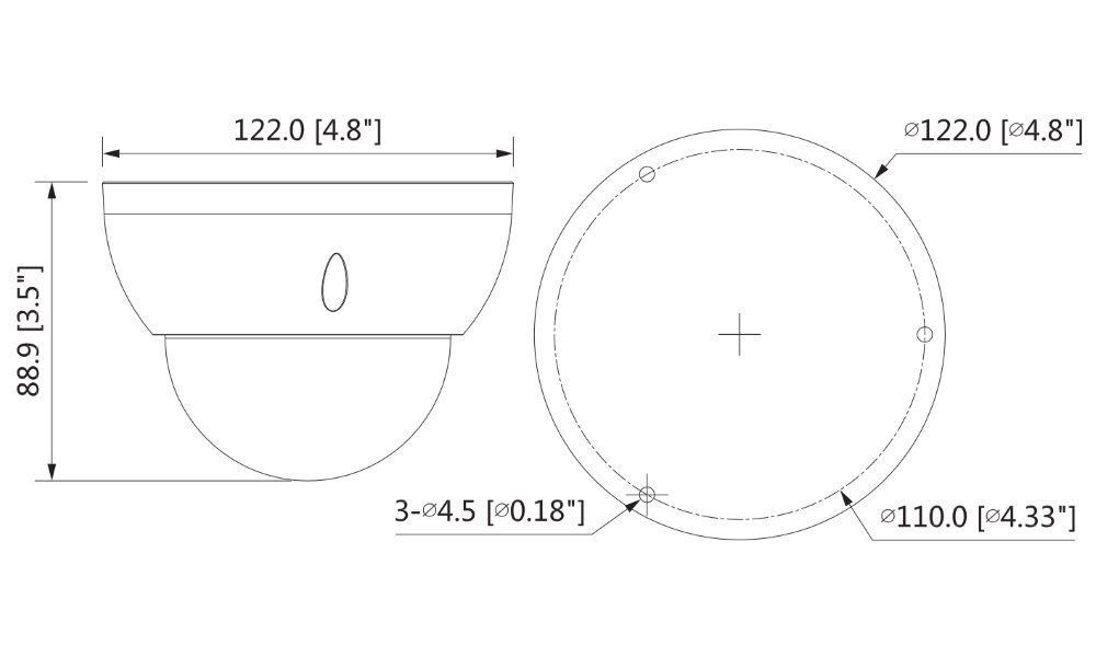 HAC-HDBW1500R-Z-2712-S2