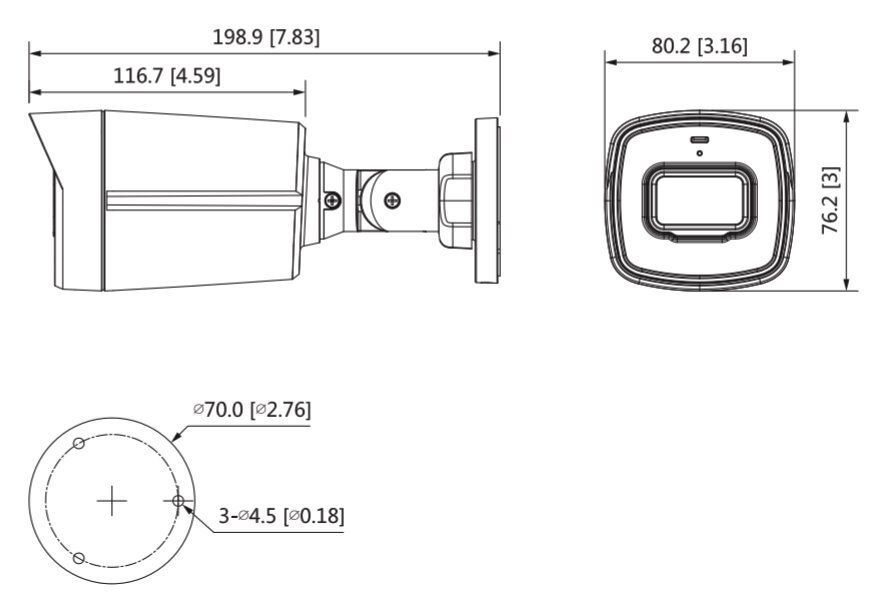 HAC-HFW1800TL-A-0360B